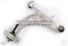 SUBAR 20202FE260 Track Control Arm